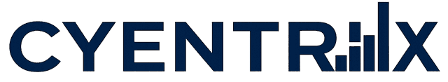 Cyentrix