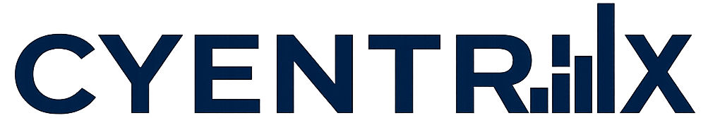 Cyentrix